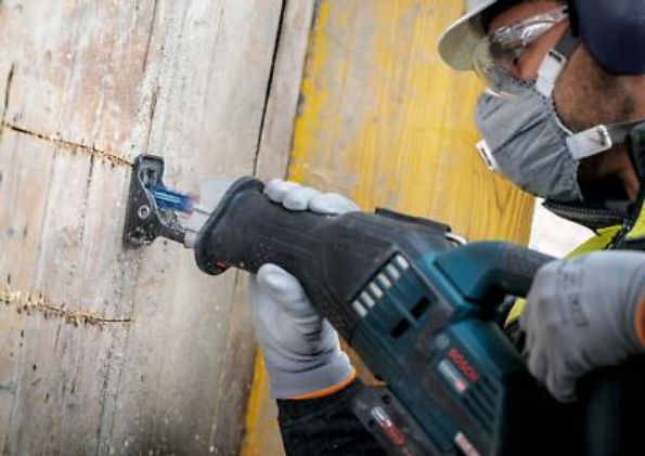 Afbeelding - S381KLHM-2-jpg